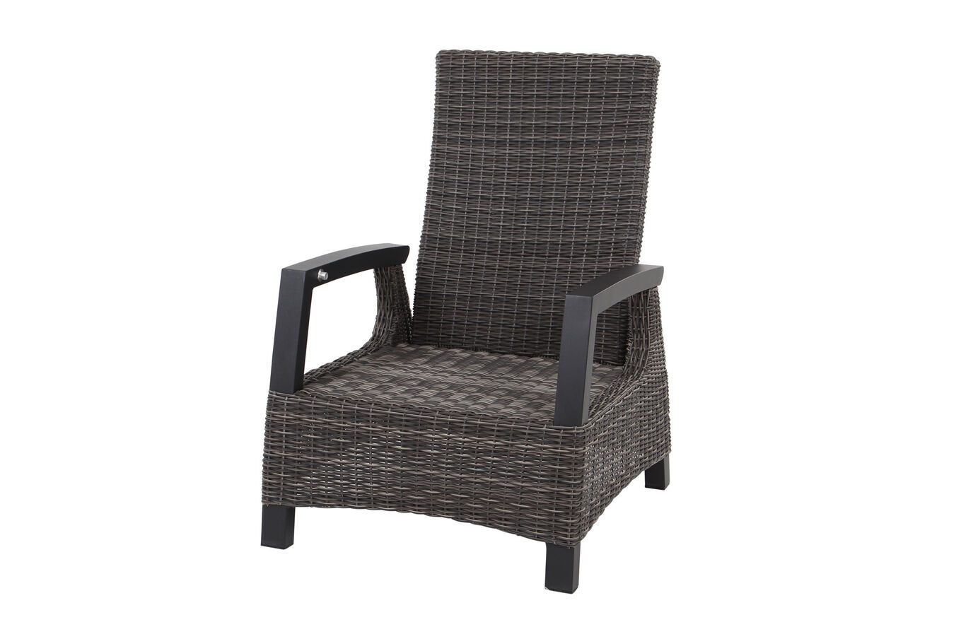 20203  9 b6e2b8ccf3bf941c3d23be045539e29d9f263412