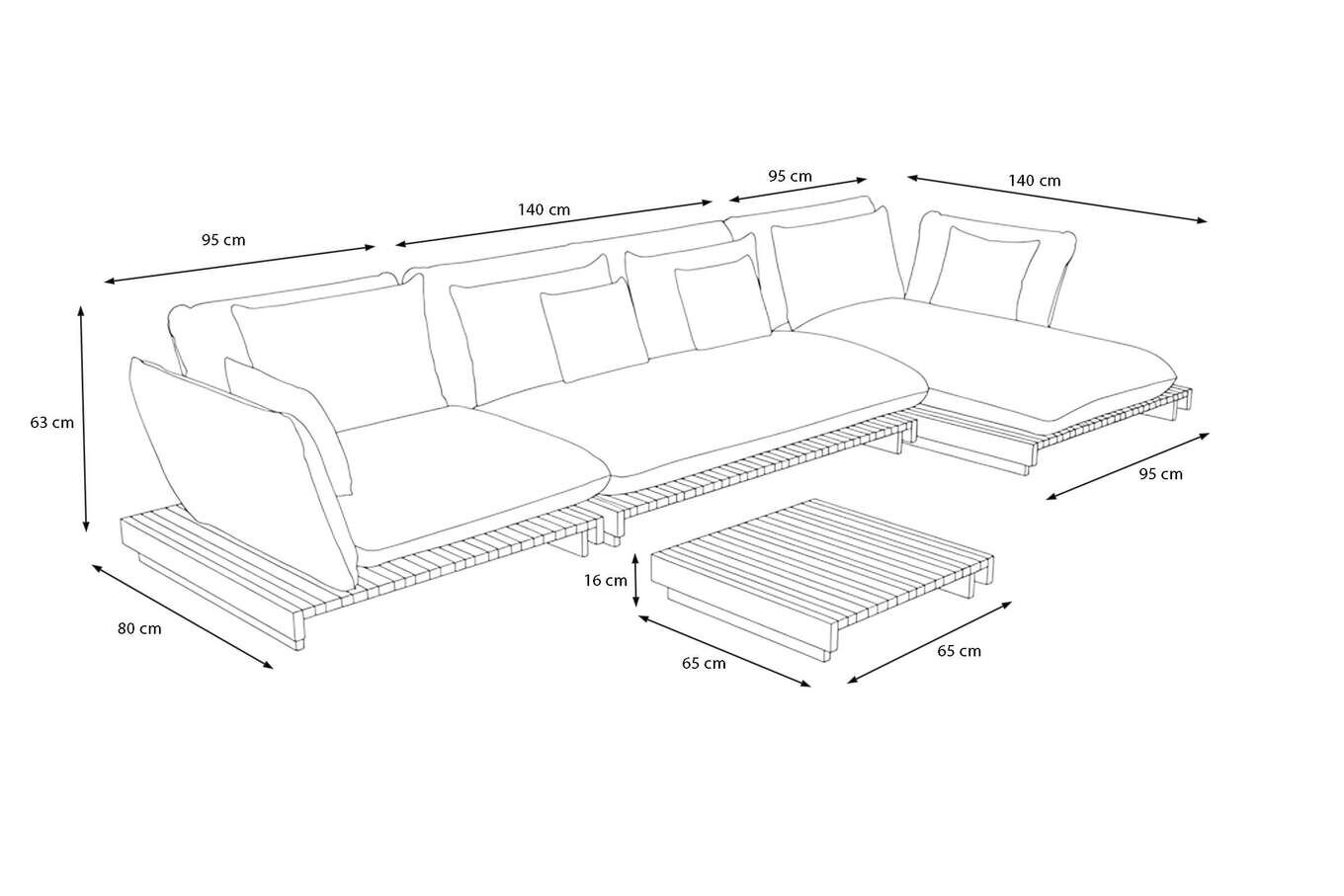 81017  b3gj8ljHy 38b924db6160334e58f5d54ced3b3cc2d555d079