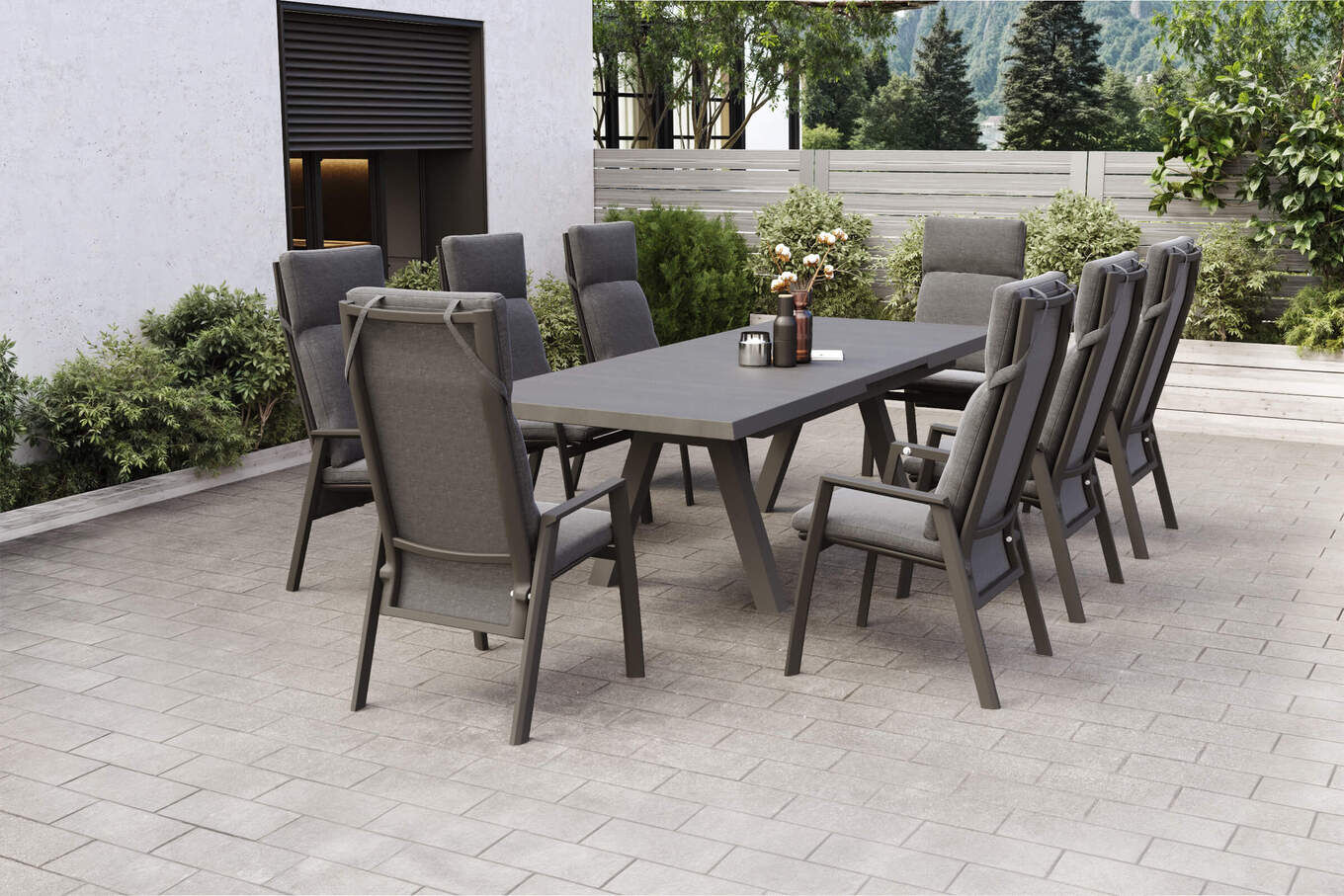 80427  bhpepJaMs 3b5453a85f4a96d7d5501966b1d85129e479786b