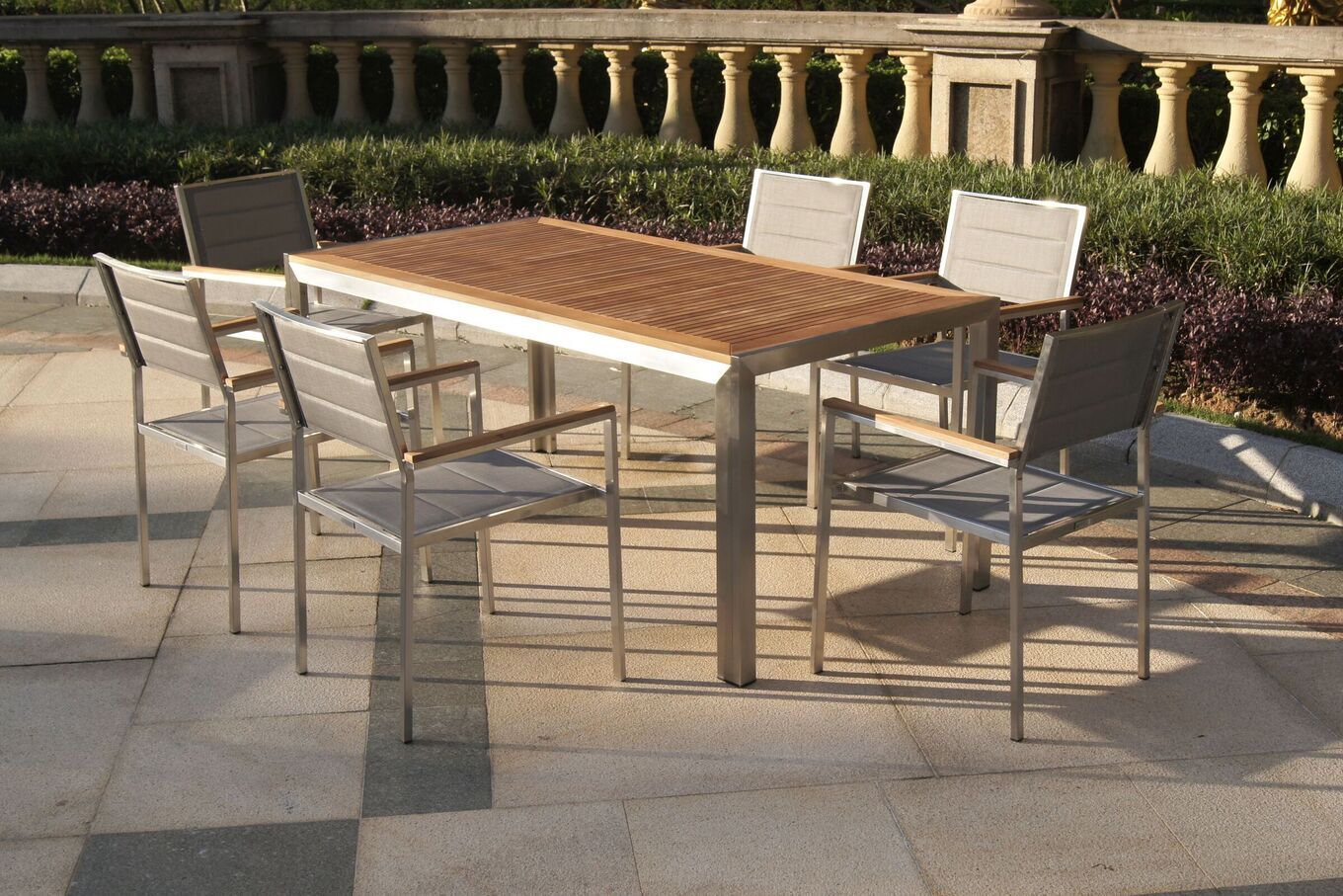 13515  7 bcec1262cf6bcf023b93ce58c9f4d2a82a3da479