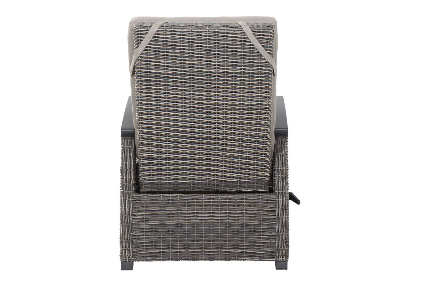 21512  6 028b1f2e5675fd03da79e9dc2edcdd7a41008348