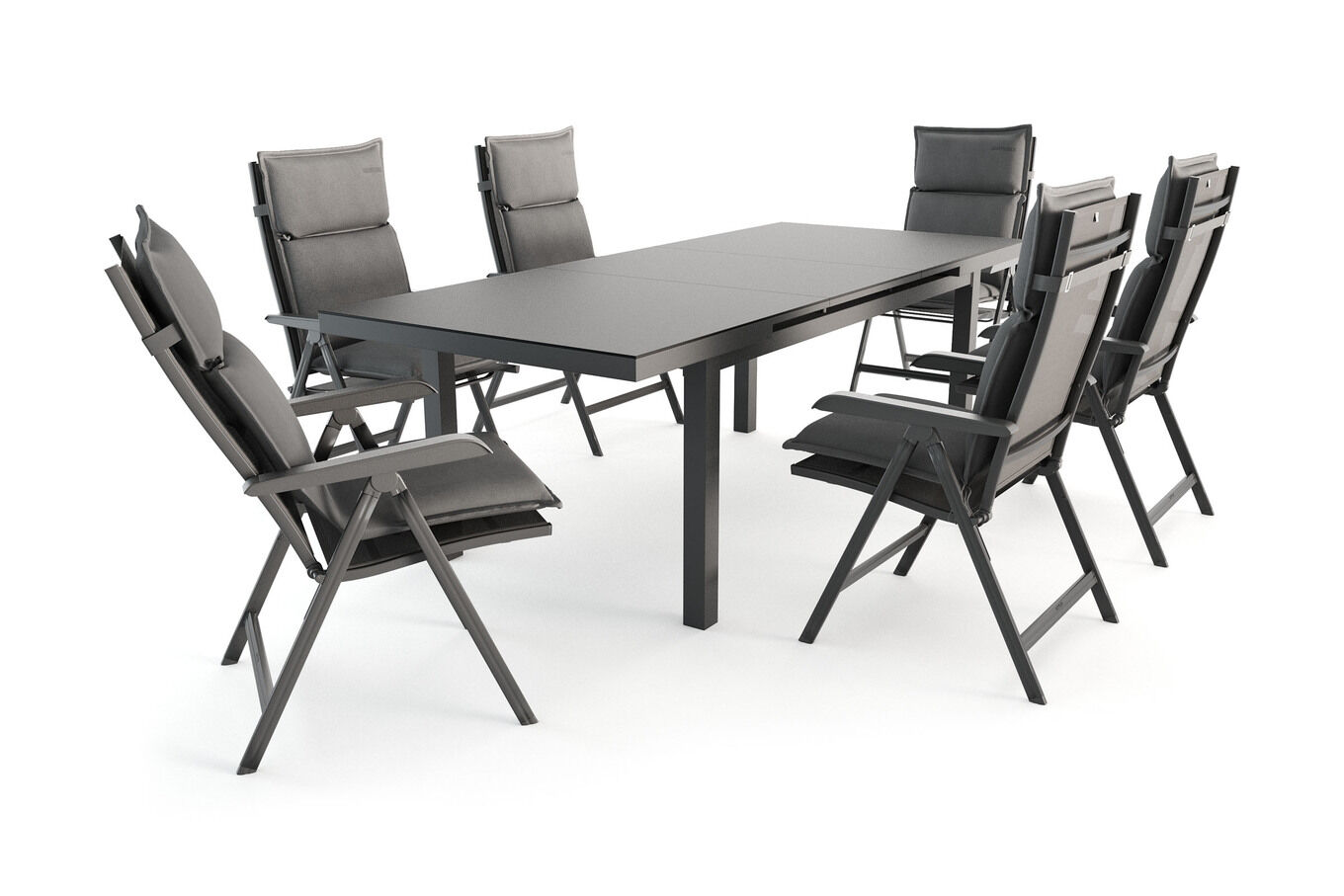 80720  bzC5b1CE e1ab1581d3c1f5aa0002f8d304eeeb45c941b851