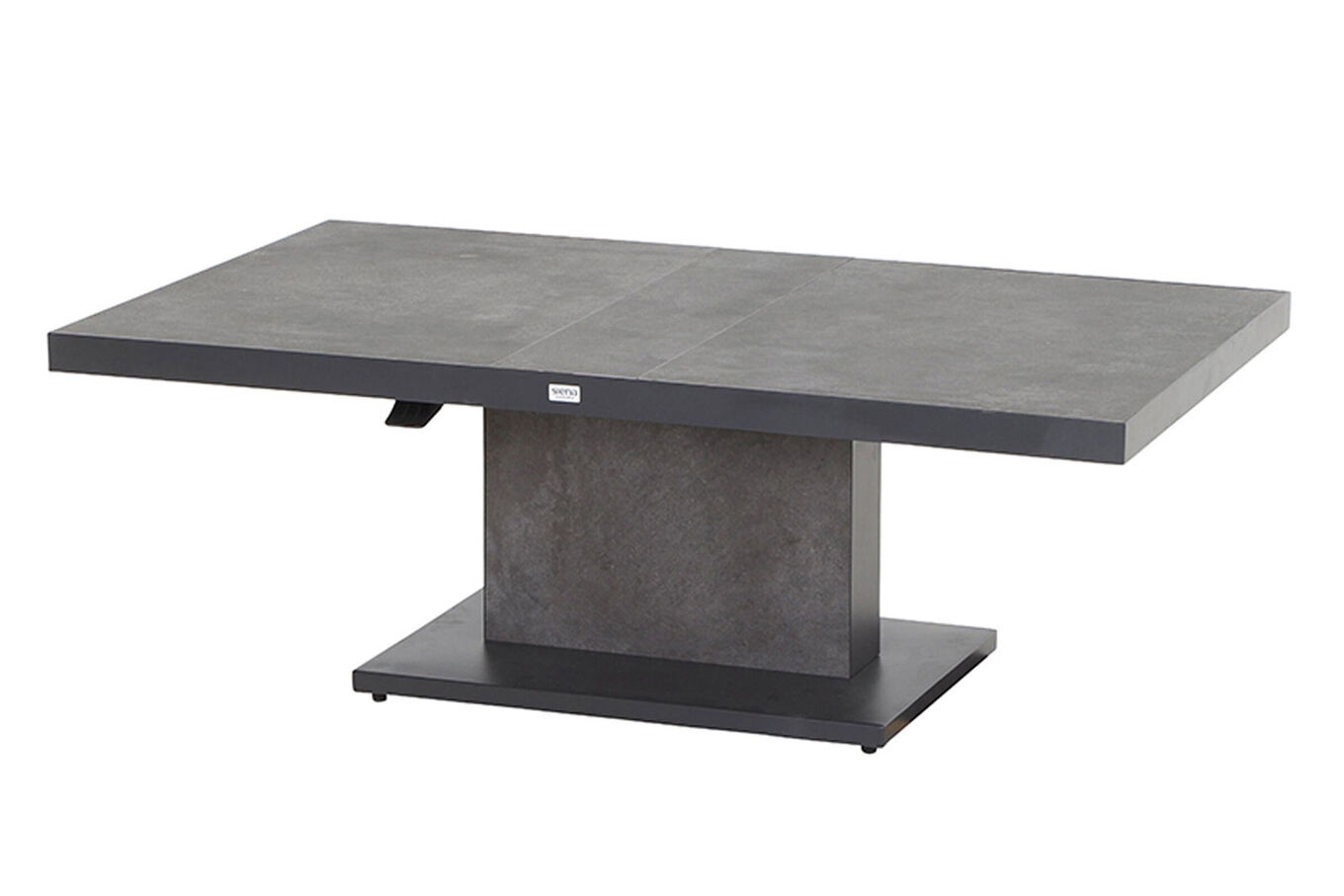 22114  10 1af322e8448de5edfe4b78bf9a5e8456bd84bdc7