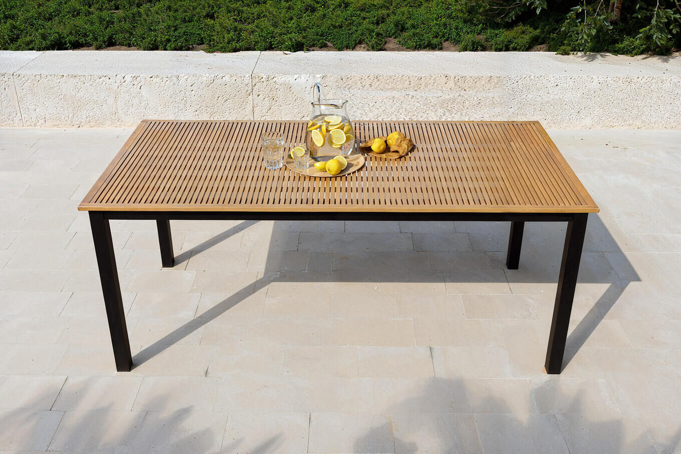 80127  bKiOZX6sm 5424d5da642b38d5d365e70e52f6f8a03103012e