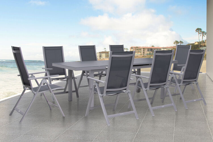 21432  1 10d83c9e713fc6ae466e132e9f0649feb8e33e44