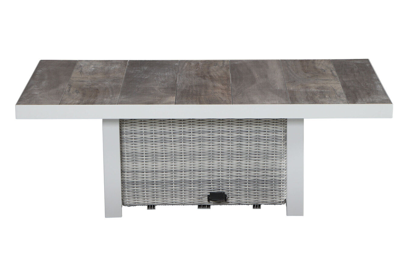 21509  9 fc23678afe670611b02ec042012ea7d9ef7f8db6