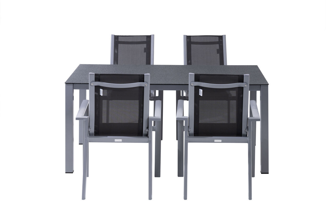 28172  15 5a90482c577bba4aac248bb2c47d7bf8b8edd560