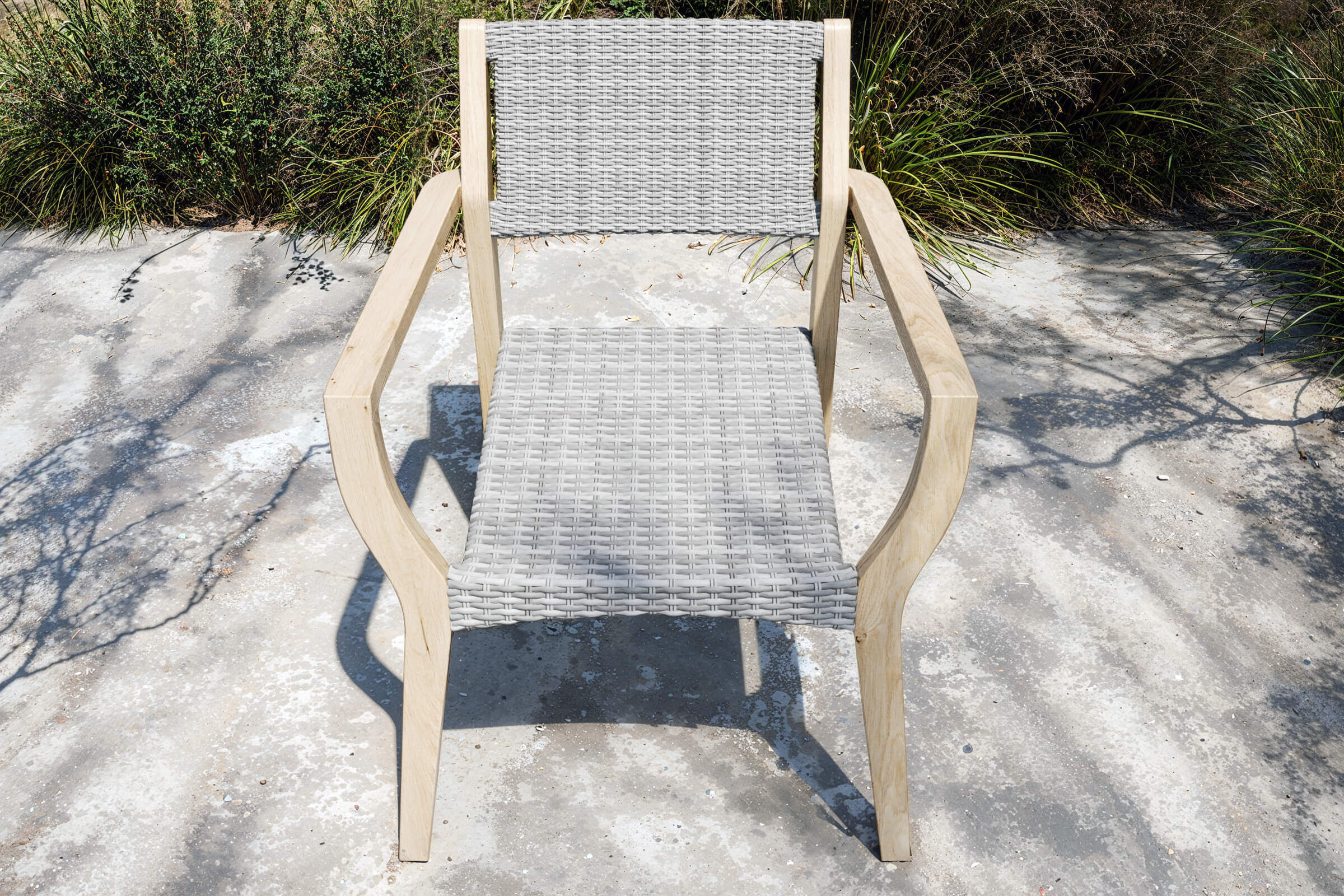 21918  buEXxRY7p 3326db6c6b499e65202723633cb8a5e58d47011f