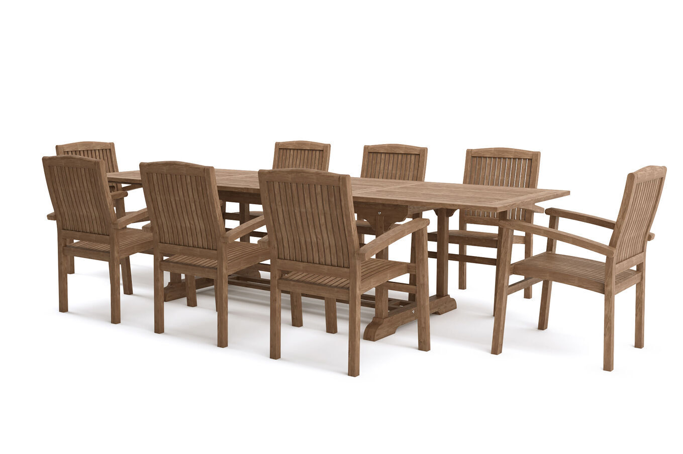 24371  2 674368e292e06c55db2541e15bd937de5f792914