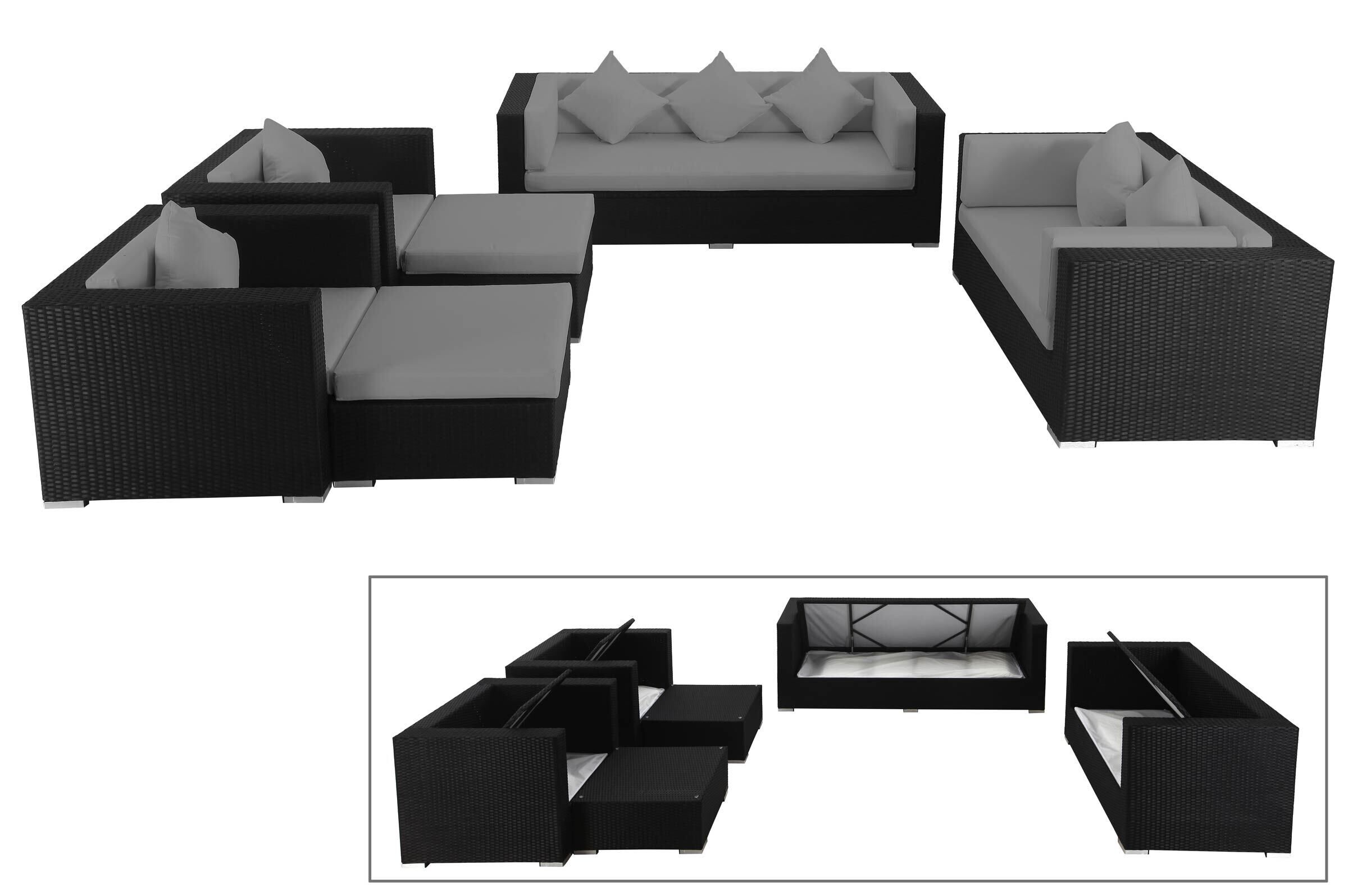 1 1716-BOX-A.jpg