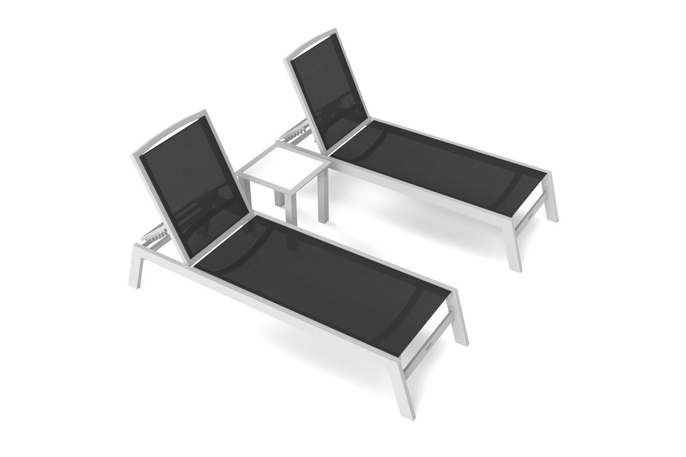 13886  b6p0P4tLb 057cbe7b416da27871580563c84166a19eacb452