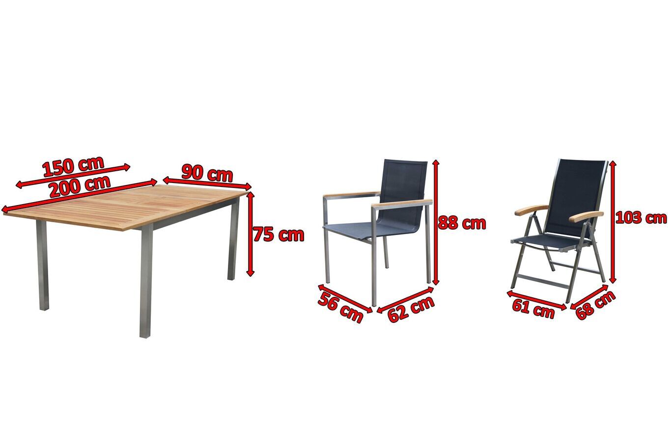 14236  5 0d87c646f3b945506901b79c3a5a66b638977a20