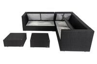 2 18229-BOX-B.jpg