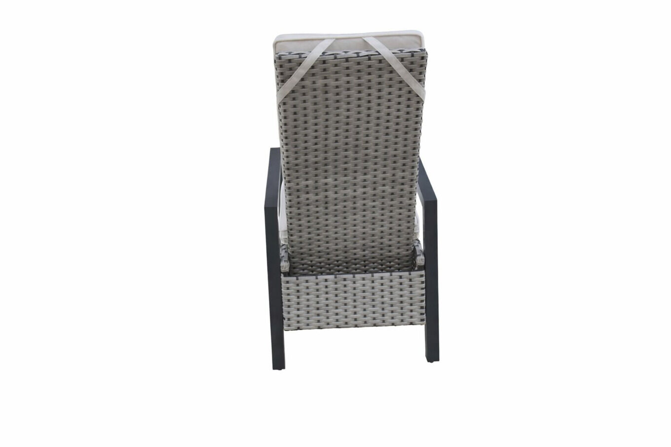 21622  bkAY2XvZo 4b0809ef373b55010f8bedf94a81d1e46a70627b