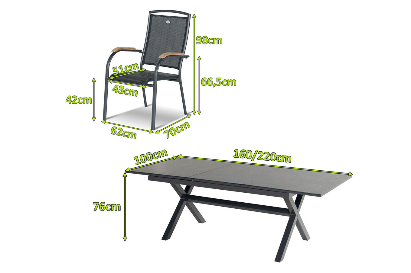 23299  4 31e2b89ef01df870891568228d85466567f8108b