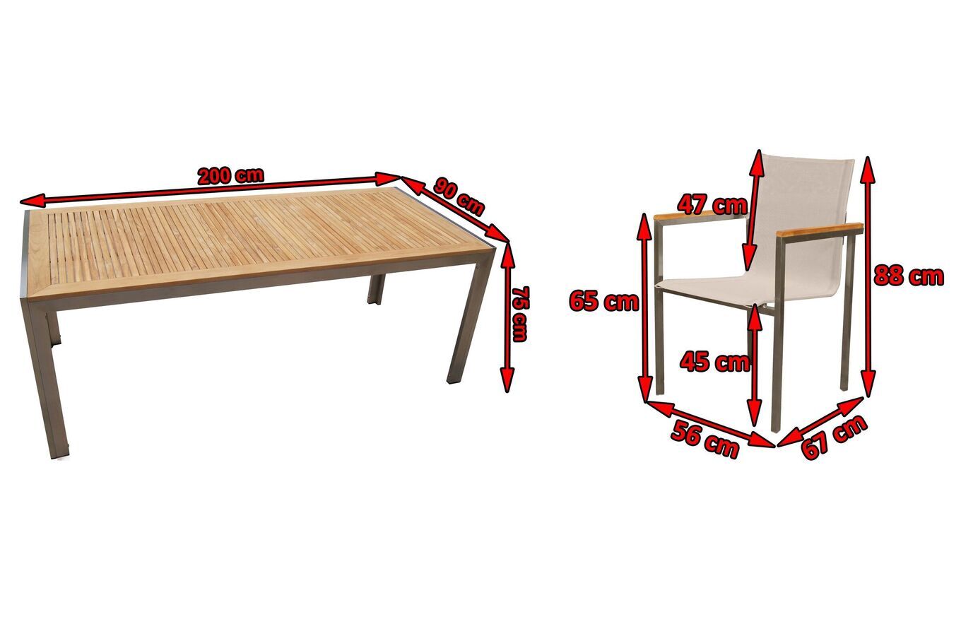 14213  5 5059a421f5a69f375efdde433db707fc72ece102