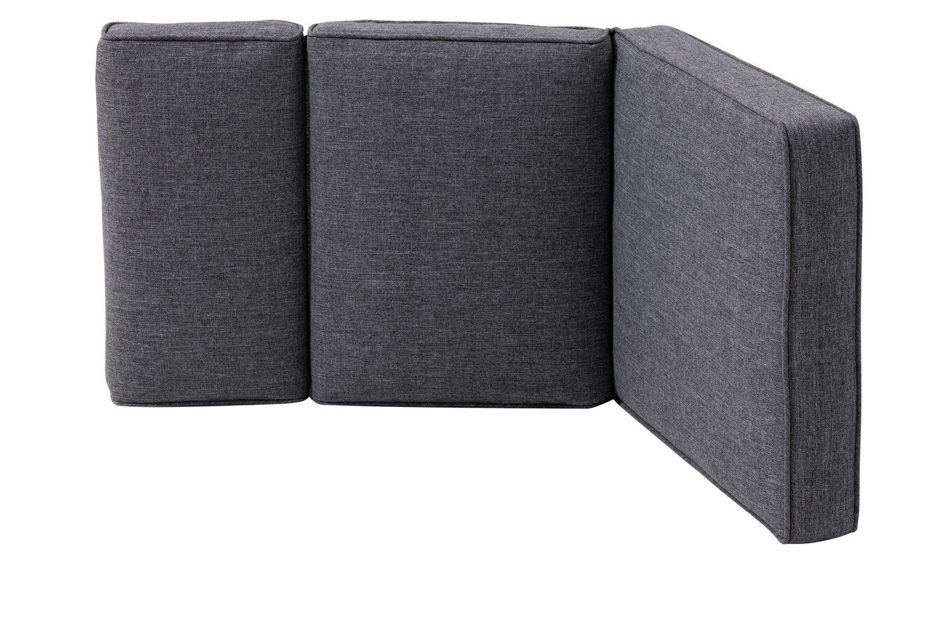 28215  22 608c5ab17faee41292e71384d7ee1cf40948b7da