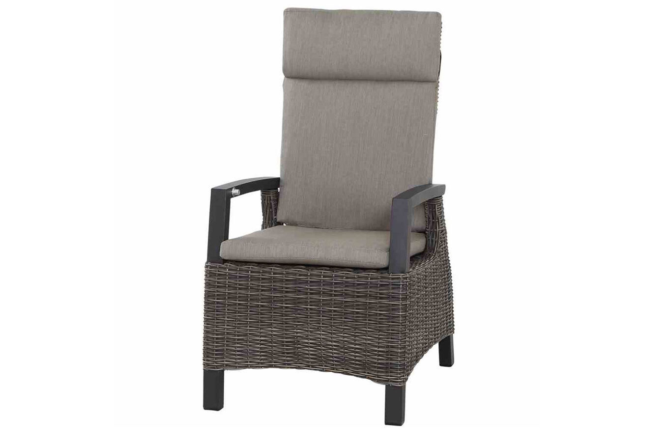 23763  2 acf9f2ef10fb1ecf02b23b7ff9889f805b4bd4b5