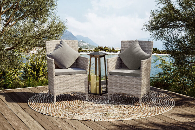 34938  b4rxE5Lu1 4123ed7b5029a9ed54e6afec0c84cd209f7d158e