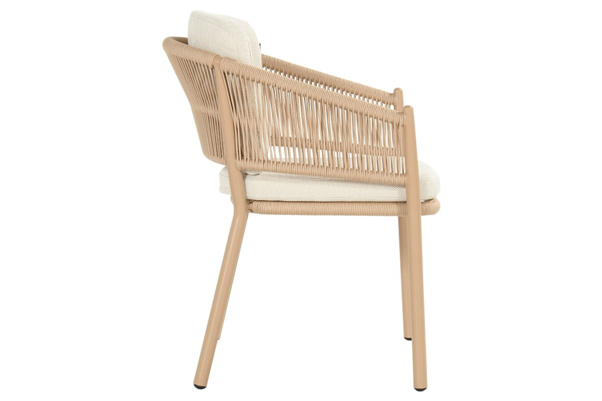 81531  bANTT2F1z 4cfc1844181f051ca49a3c94d98a0fa3bd3ff351