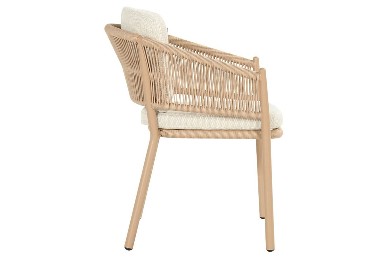 81531  bANTT2F1z 4cfc1844181f051ca49a3c94d98a0fa3bd3ff351