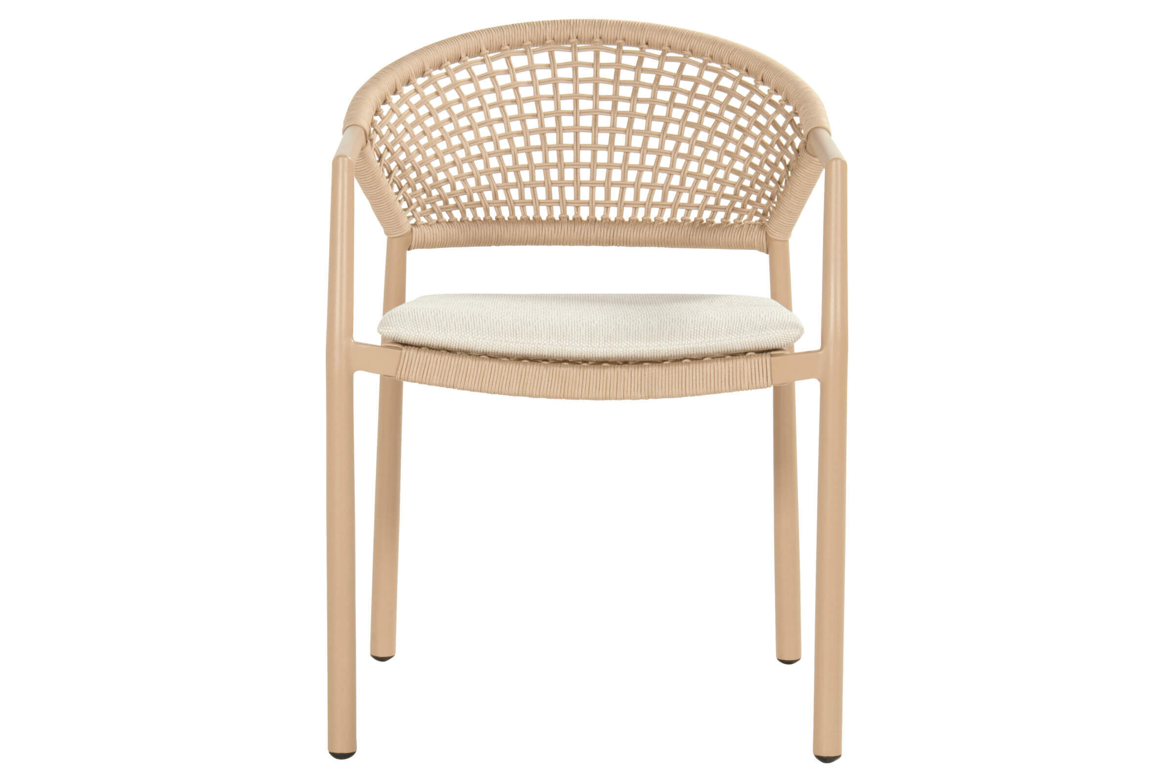 81392  bDPFpyNv a625b2af8062daf9fe24c9bbaa81f7b9d453e723