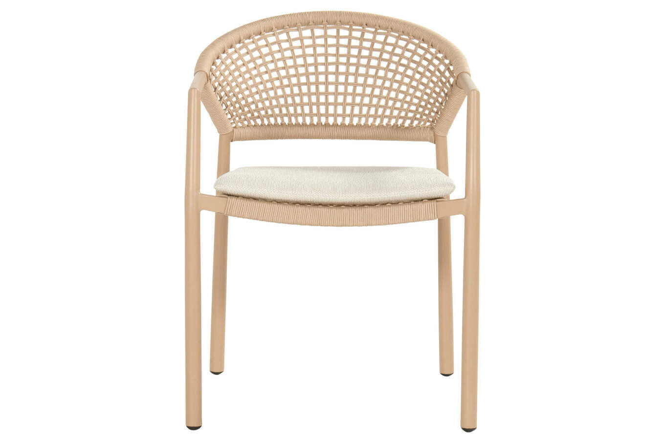 81392  bDPFpyNv a625b2af8062daf9fe24c9bbaa81f7b9d453e723