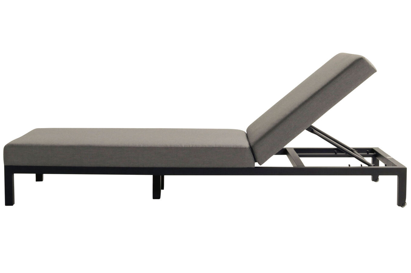 20465  12 e4fd56de9152774925989242870babe35f83ab43