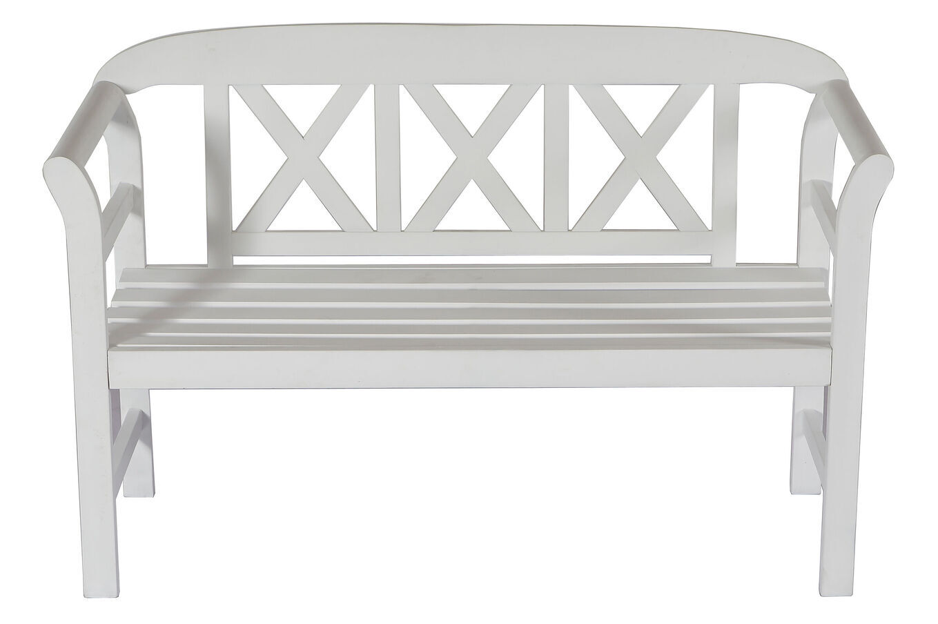 13853  4 7ba45c40bdfe4555c0541efd77b586d572e88105