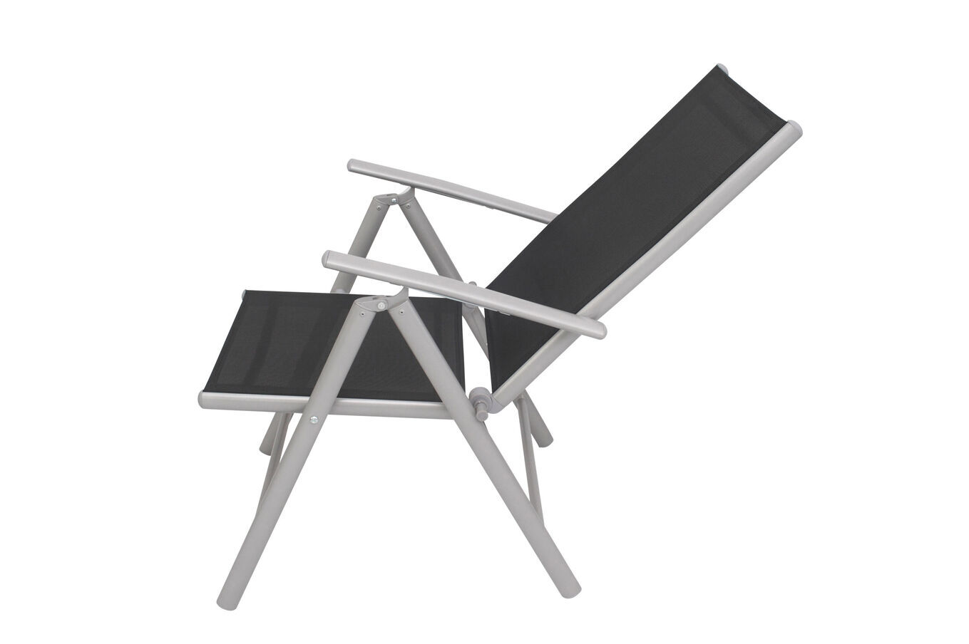 13876  15 7d684cd4b2f316295366f63102e89927dcddf486