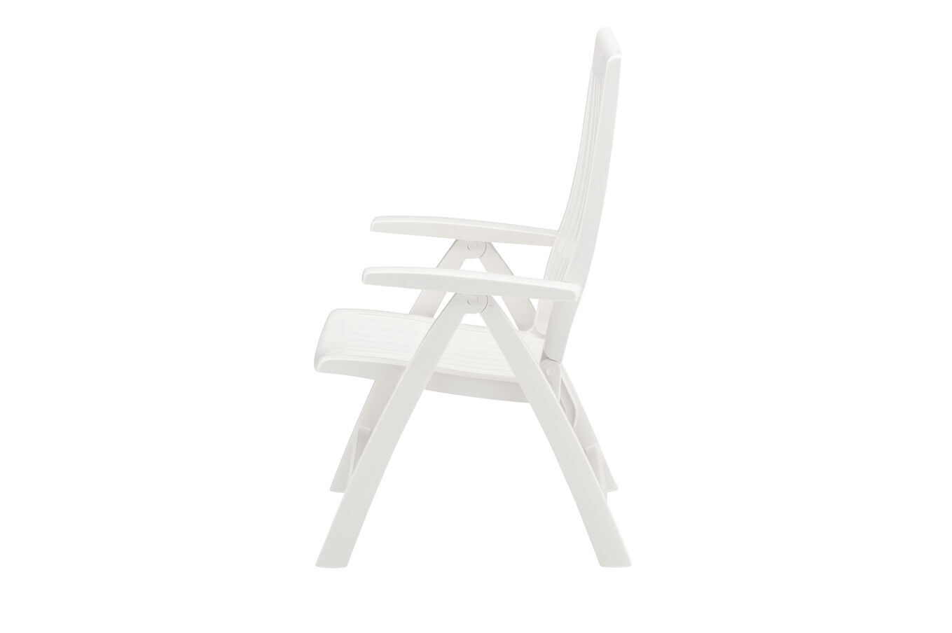 10994  9 1a20c7a2e7e2741b124c9d5a033366461cb25aa1