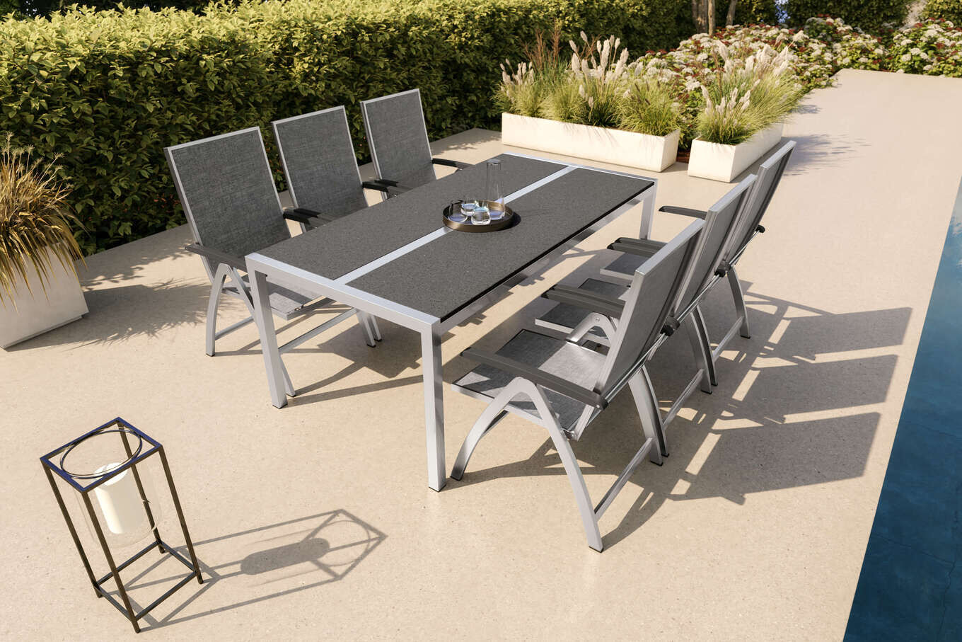 80408  b4ZPIURxV 945f1003a199039f98d530e98bfd416db468166b