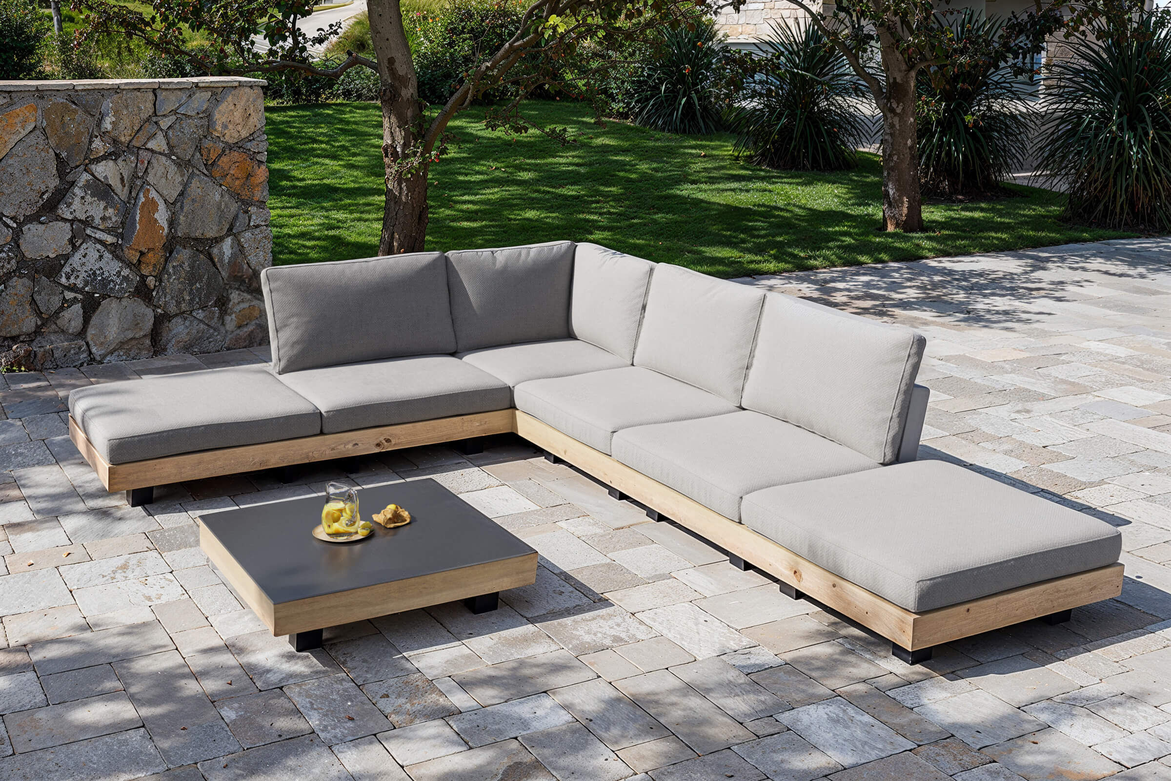 80525  bDCcriRkp 37975d4651c46f732542d9ca74918cd27b5da593