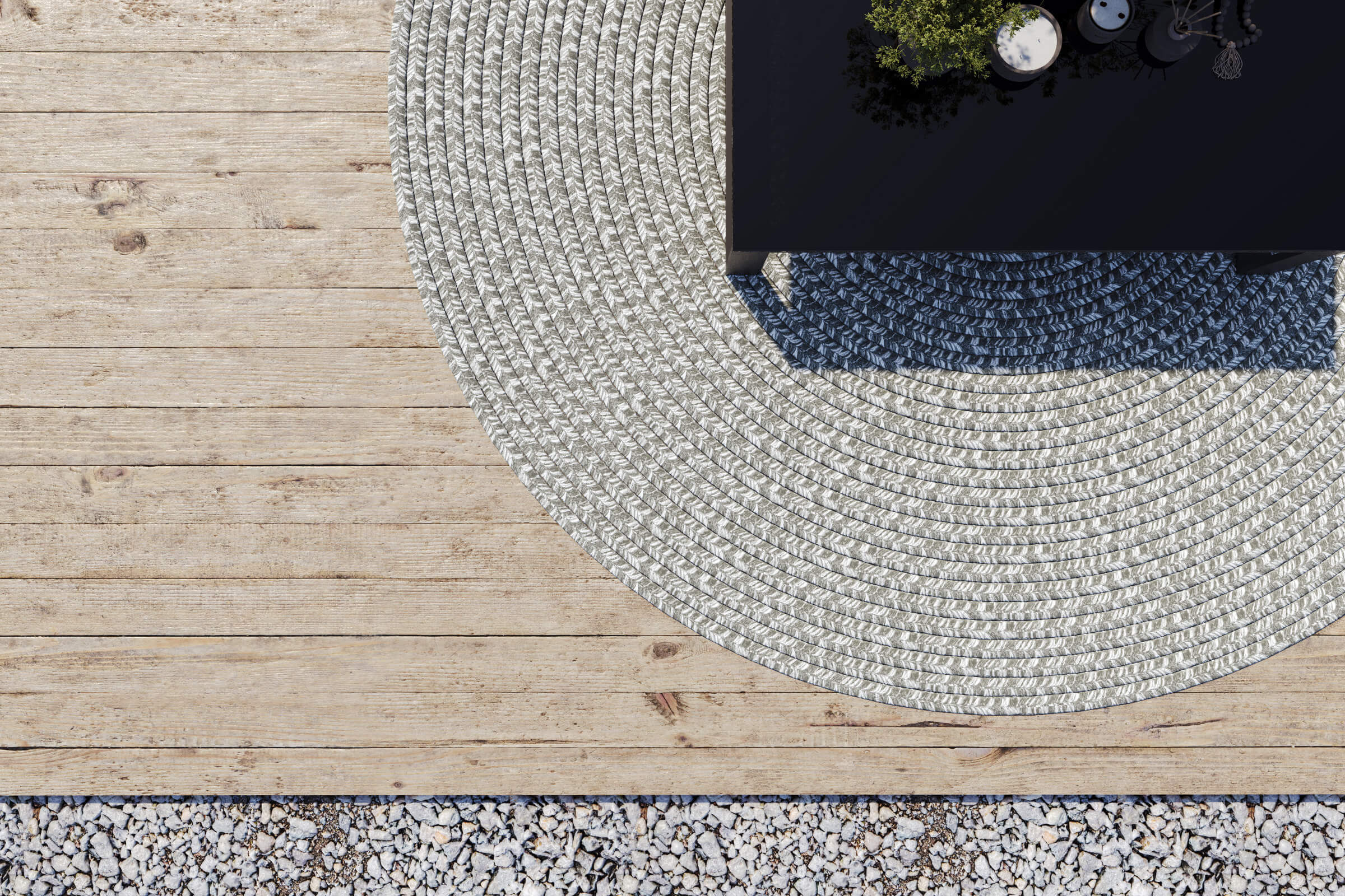 81175  bk3R7k5l5 4bb3167be6398f3a5da4612716127a6e93795508