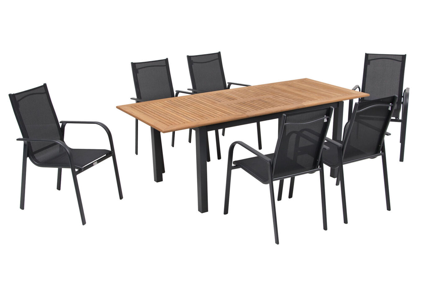 22183  2 4dd5f3a66aaa9580dbcd4eb6993cc1fade6b86ec