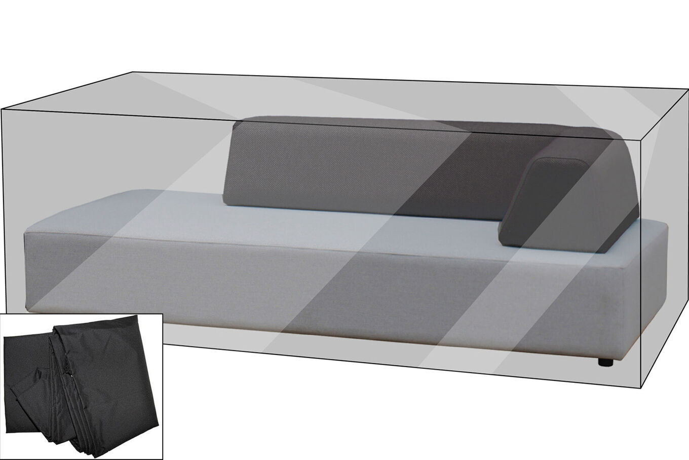 21476  1 c8afbdd0924061edb94c0e29b245c5b18d98bca8