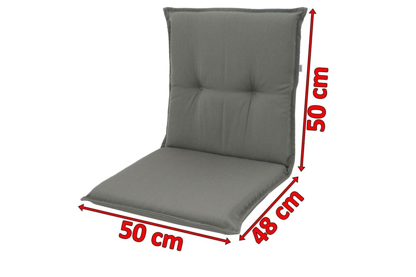 18595  3 ffb15ca9bff685ac6cd72c13e173687e18324890