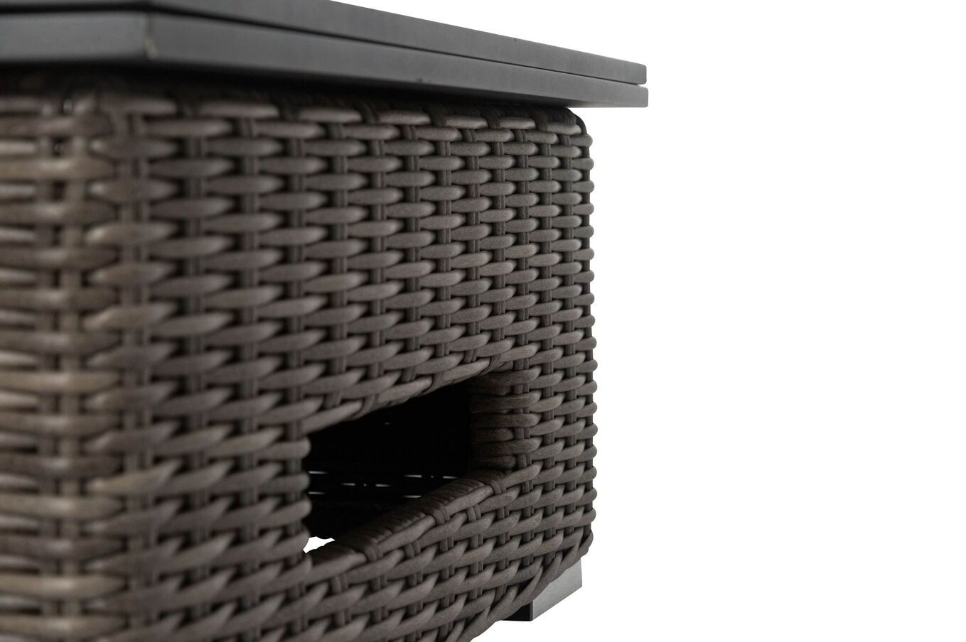 18372  10 1de117b1d0d6c1398f289127388994aa35fb0898