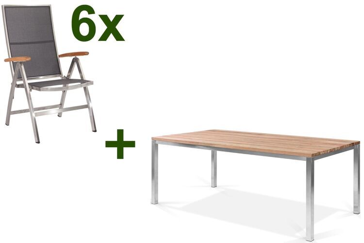 19775  1 039a4846c43bf7fa1892303848ea51d2ba83c614