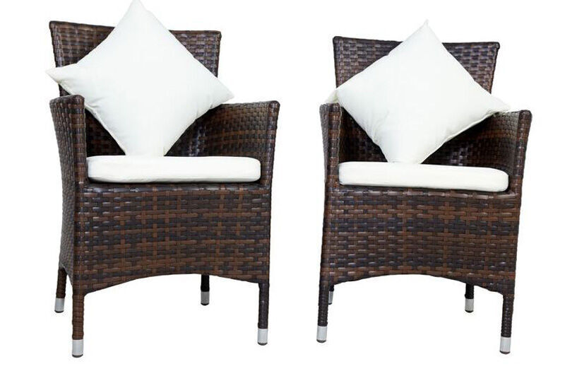 21231  18 790581330aaecdb27b8b9c5a371742af05d33822