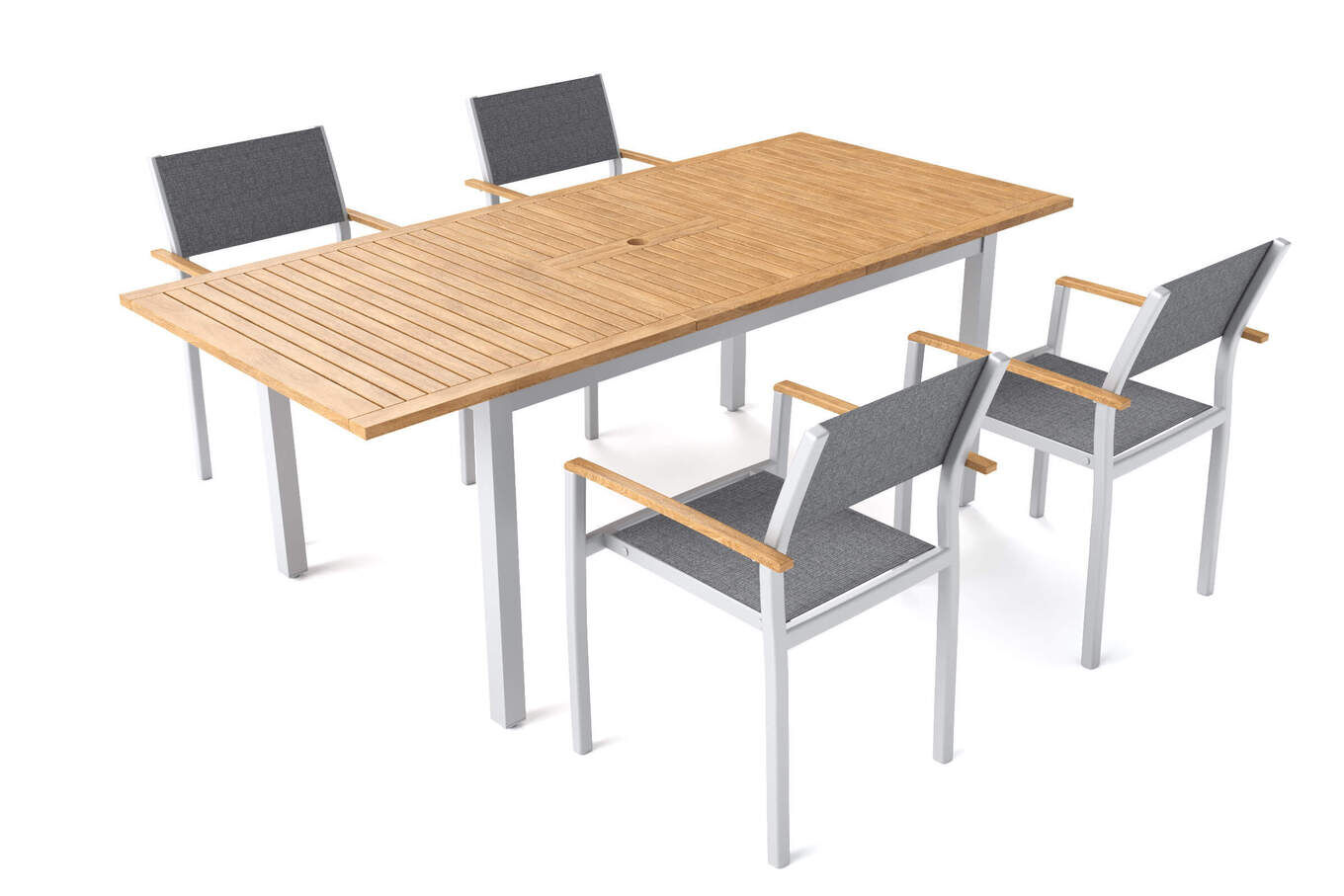 80346  bL4rFqOar 4cbf6d3ac49480f06cac1056422c5a5cc0e2bf08