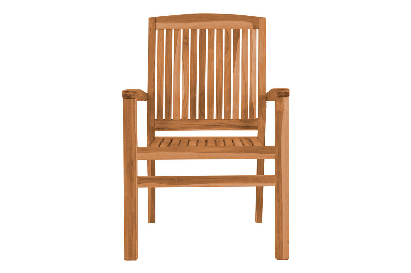 24365  11 c882e909077396169ba52063e52c552eeeca4757