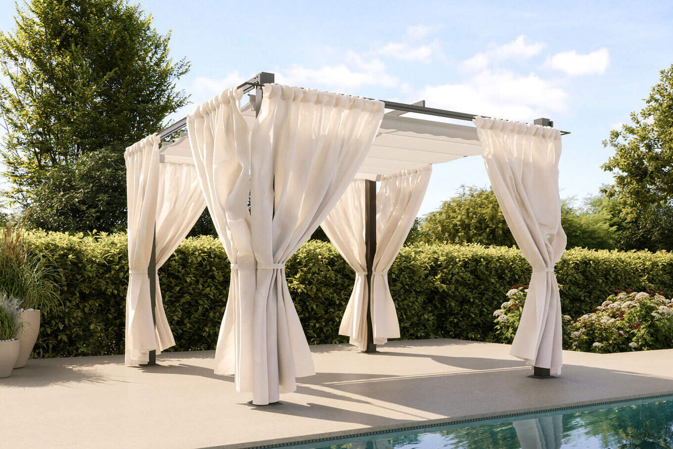 34759  bun0ilUz 5cb4da8f8a4b1a2cd1840d7abc8a39987c5777c5