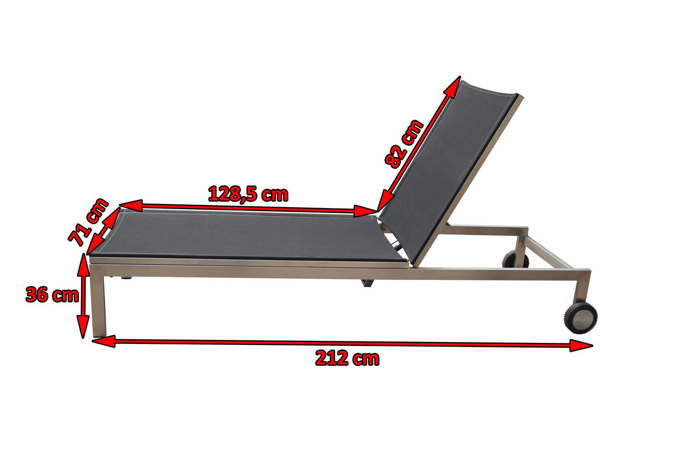 7100-1  5 a78fd39c66464671c022c4b2d73ca780f1592044