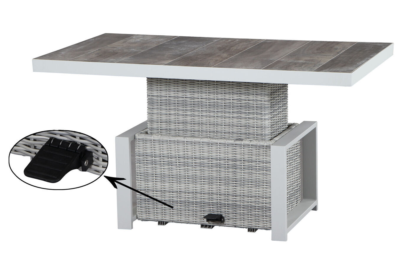 21517  4 20b8ceaf72c38d5e58316b3defa2b7c5b8656684