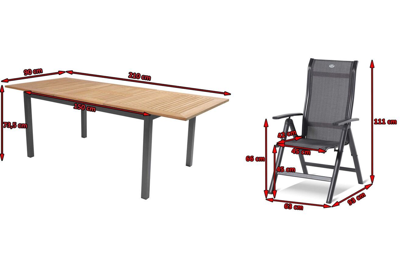 13973  5 5f2d70e36e8ea2e5c598a75e0286527b59ad9d86