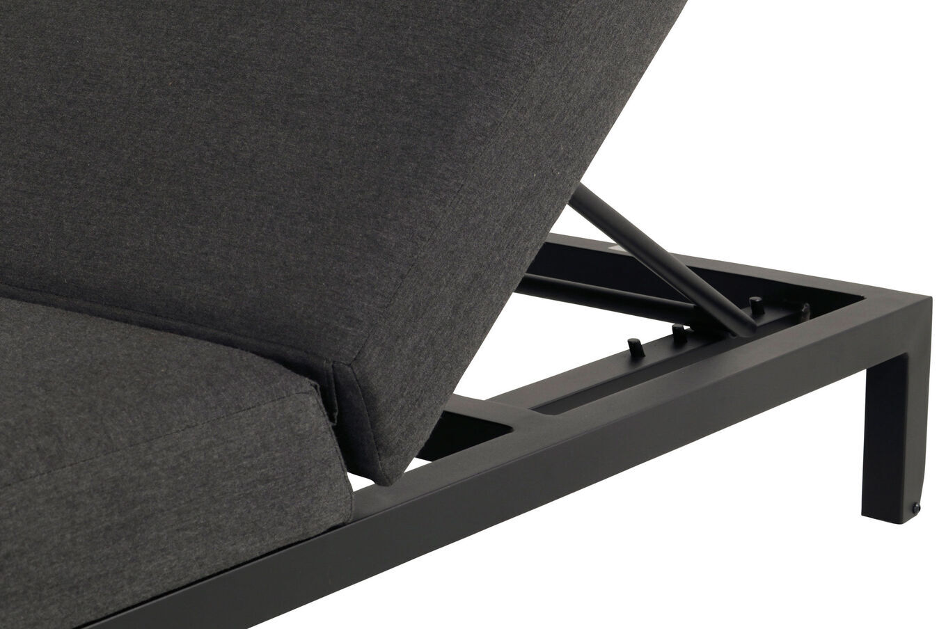 20466  6 576406ebbc1b8e86c5c98f57ec25a7a622511563