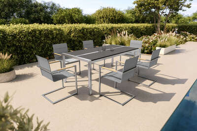 80402  blF2zVb9 2d957a8705280198e759d796e19ca760bb2cda5d