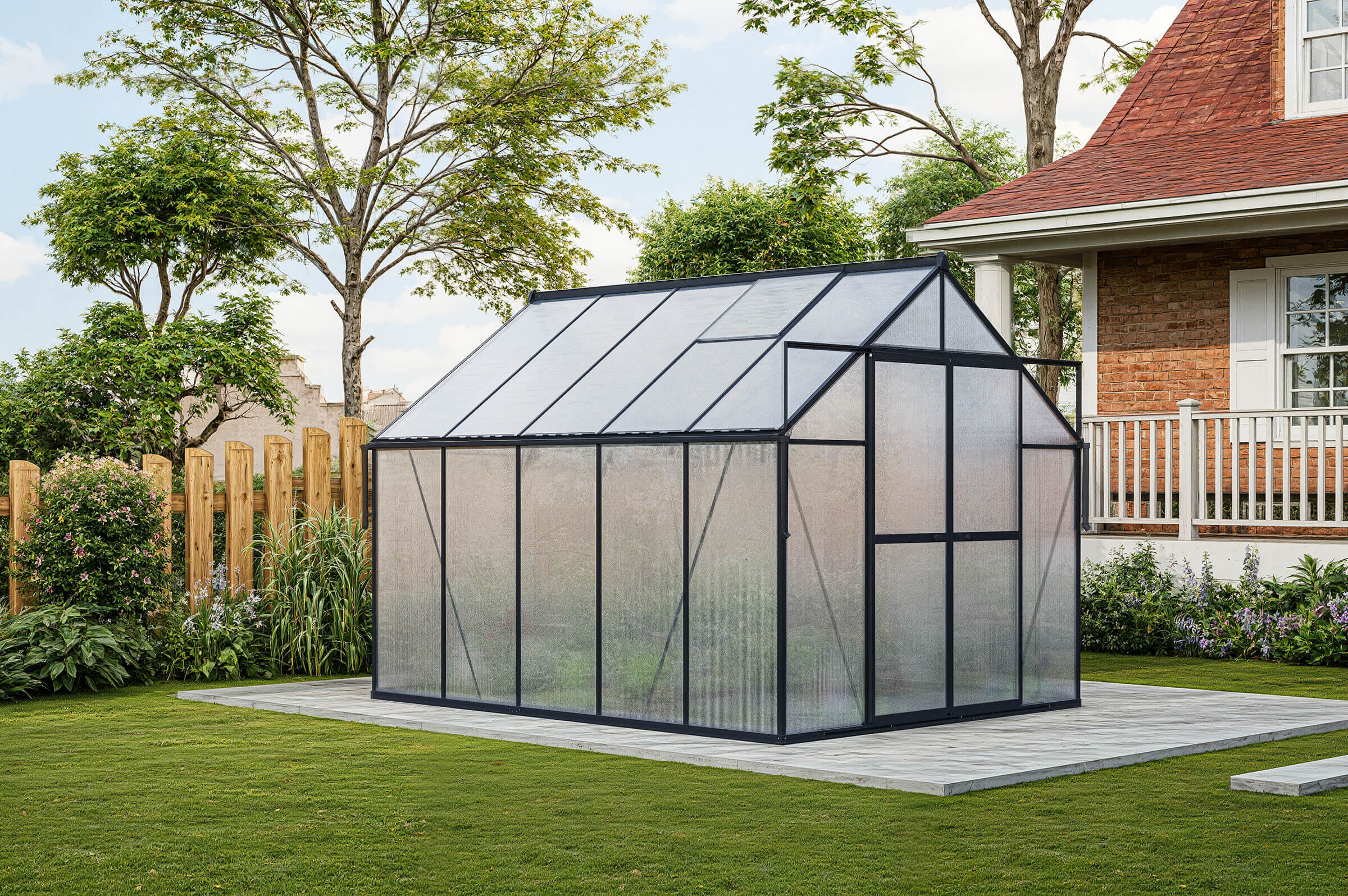 81153  bkJAIkdf4 ca347bc0c88af1156c14432ee9d64df9afac471d