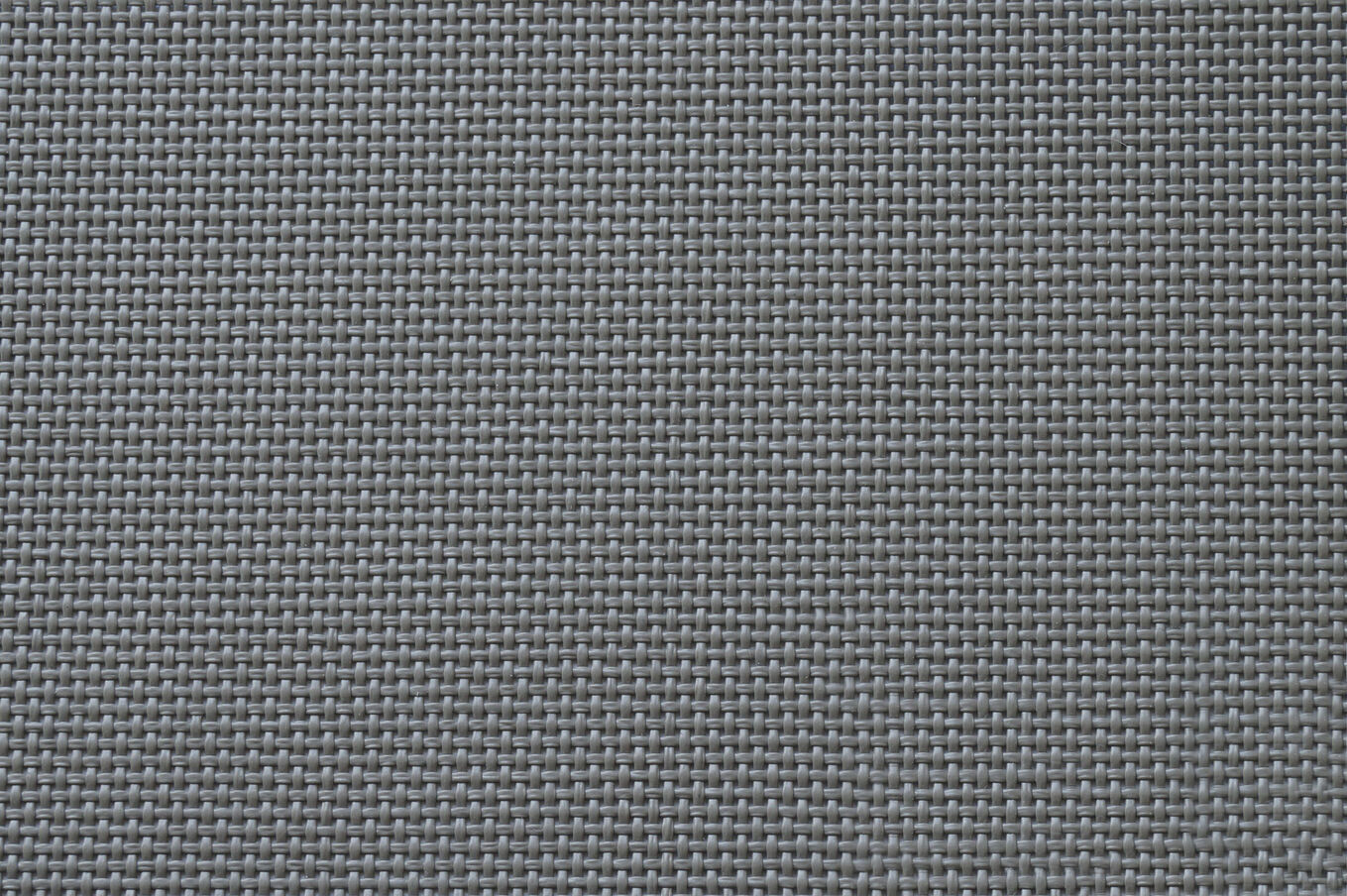 24047  4 7f7d2e58f41fb55aa18468af0a00f86c5b250ee3